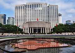 ABUIABACGAAgz7mfgAYo5tOY_QIw8AE4qgE