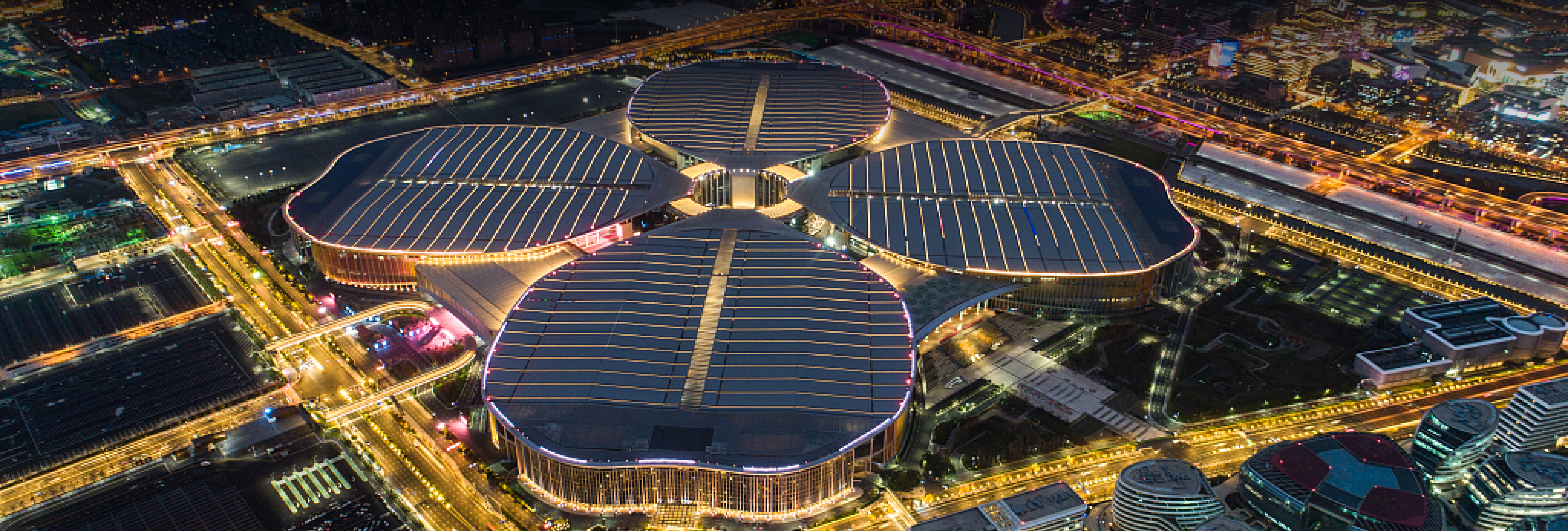 ABUIABAEGAAgk567owYooNHekQIwgC04ng8