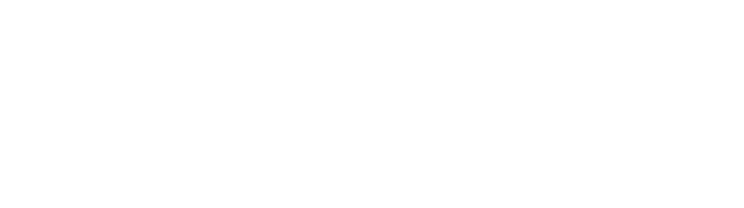 上海执讯智能科技有限公司